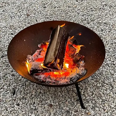 Casa Tx21 * デン・ブルグ