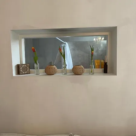 Homestay szállás Casa Tx21 Den Burg