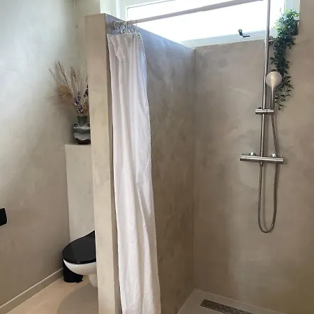 Accommodatie bij particulieren Casa Tx21