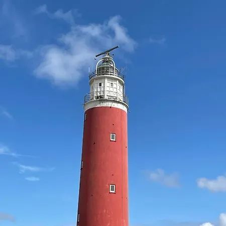 Casa Tx21 ホームステイ *