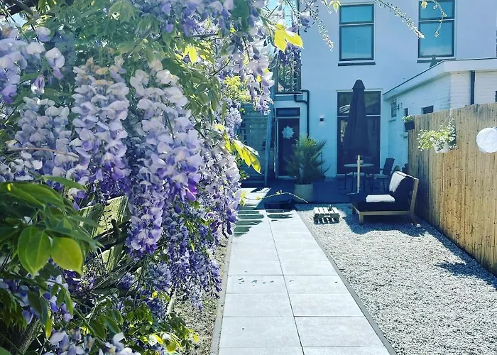 Habitación en casa particular Casa Tx21