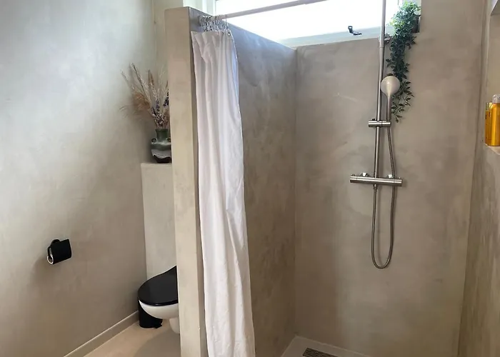 Habitación en casa particular Casa Tx21