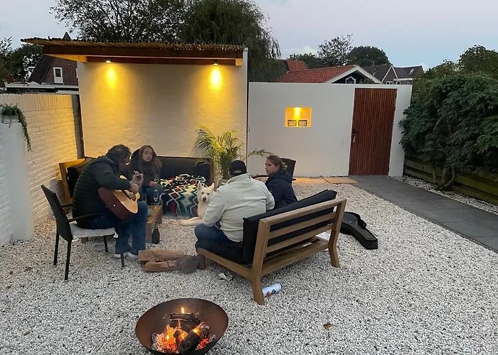 Habitación en casa particular Casa Tx21 *