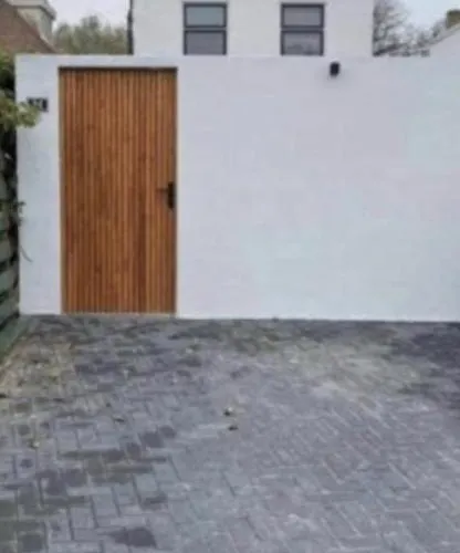 Habitación en casa particular Casa Tx21 Den Burg